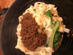 -豆爺小面(朱雀店)