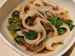 -远大美食广场(远大购物中心店)