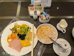 -北京广安门维景国际大酒店