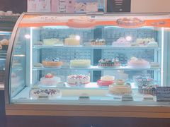 -哈根达斯(深圳海岸城店)
