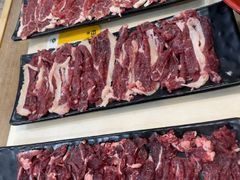 -福合埕牛肉丸(福平路店)