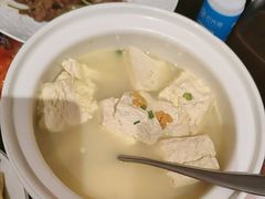 -月福京味斋·烤鸭店·北京菜(鼓楼总店)