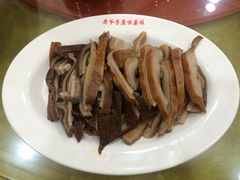-老爷子原味蒸饺(总店)