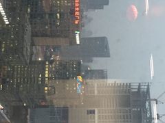 -陆家嘴世纪金融广场