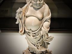 -广东省博物馆