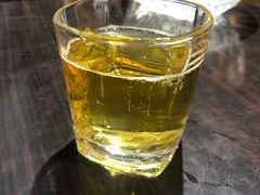 -三妹小龙虾·黄油蟹(华侨城总店)