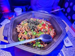 -蛙来哒(汇一城黑金冠店)