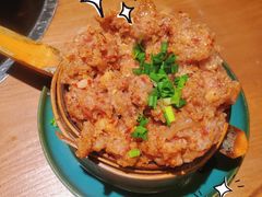 -吃饭皇帝大(长宁龙之梦店)