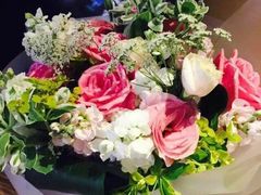 -胡桃里乐队酒馆(鎏嘉码头店)