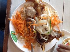 217丰惠源抓饭(星湖街店)-217丰惠源抓饭(星湖街店)