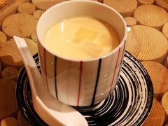 -西村日本料理(香格里拉饭店)