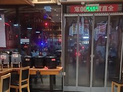 -南城香(四路通店)