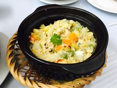 -Lanterns Vietnamese Restaurant