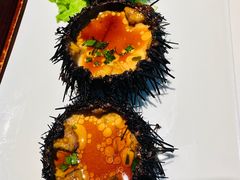 -映像威海·威海宴(威高广场店)