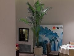 -大鸭梨烤鸭(北洼路店)