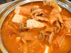 -米村拌饭(杭州国大城市广场店)