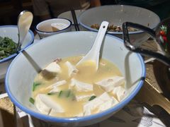 -农耕记·湖南土菜(福田车公庙店)