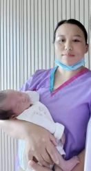 -禧月荟S月子中心(侨城店)