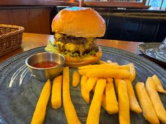 -COMMUNE幻师(花园道店)