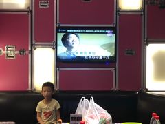-唛歌KTV(城西银泰店)