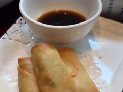 -松鹤楼(山塘街店)