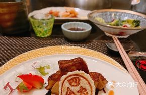 Farmhouse Foie Gras
