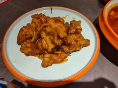 -向外鱼乐·土菜·虹鳟鱼