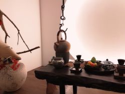 -缦spa
