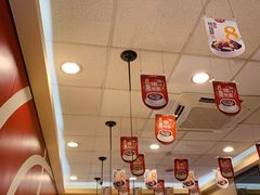 -一心一味(福星店)