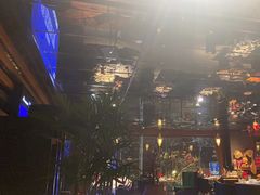 -食肆&Fourteen(武林夜市店)