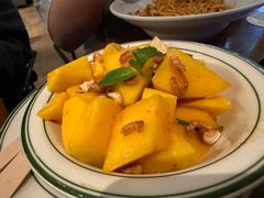 -Simple Yummy简单美味(上邦百汇城店)