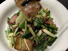 -贺庄·活鱼馆(珠吉路店)