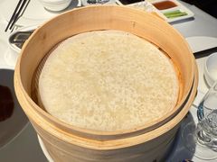 -四季民福烤鸭店(前门大栅栏店)