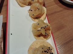 -奉天宴遇烧烤·冒锅
