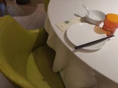 -汤城小厨•粤菜•靓汤(苏州街店)