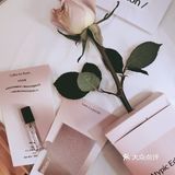 返常浪漫|一朵玫瑰一杯咖啡（限定）