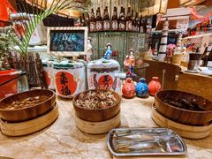 -同里湖度假村(二期店)