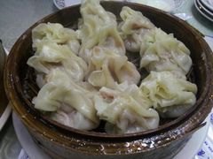 android_upload_pic-杨记小骨头羊杂馆(南五马路店)