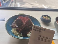 -里面·Noodlology(机电院店)