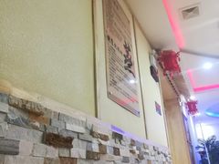 -康乐宫(乐凯北大街店)