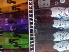 -浪起·江湖菜馆(陶瓷路店)