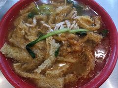 -易记皮肚面(明瓦廊店)