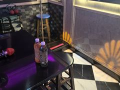 -卡佐主题KTV(领世郡店)