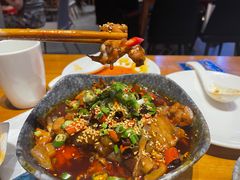 跳跳蛙-付小姐在成都(吾悦广场店)
