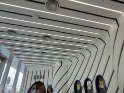 -奈尔宝·儿童乐园·亲子餐厅(前滩店)