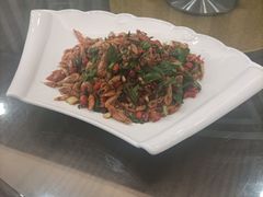 -厨彩阳光(河东路店)