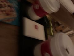 -常乐·对症推拿(来福士第43分店)