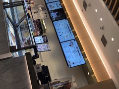 -哈根达斯(朝阳大悦城店)