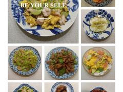 -爱月宝月嫂·育儿嫂(哈尔滨总店)
