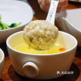 新春聚餐安排这里就对了，庭院江南菜没骗我